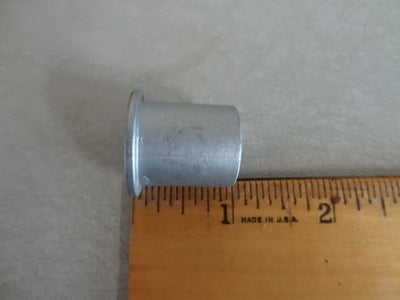BUSHING (#05429630)