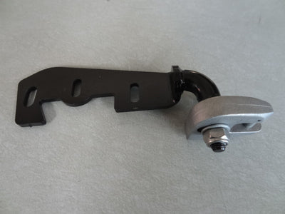 BRACKET FOR BAGS (#05485130)