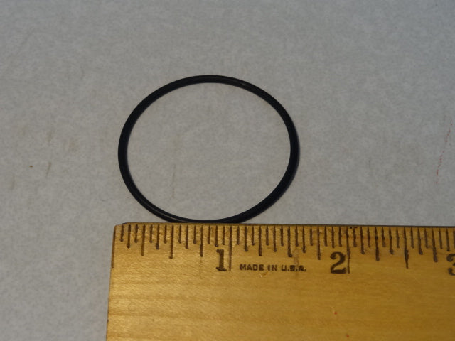O-Ring (#05530536)