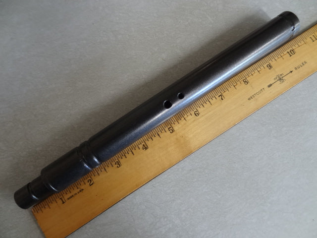 Lh Handlebar Tube (#05600930)