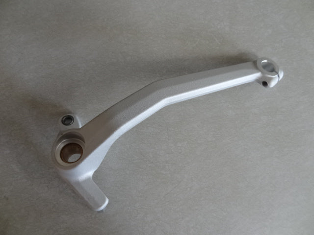 Rear Brake Lever (#05677030)