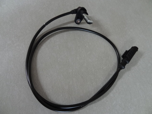 SENSOR (#05683730)