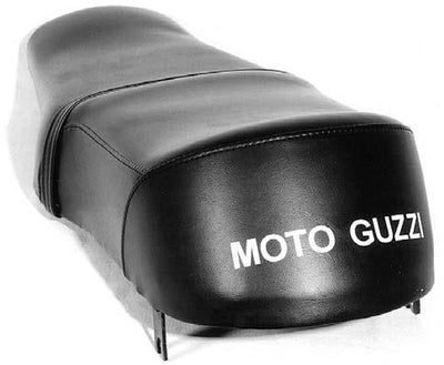 Seat Cover fits Ambassador & Eldorado (061069) (#061069)