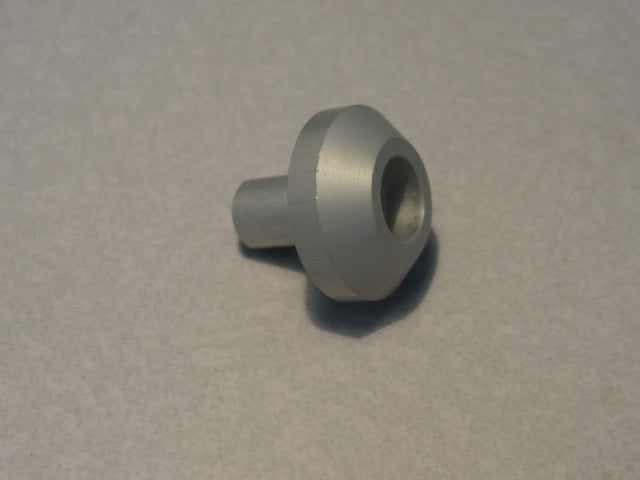 BOCCOLA SERBATOIO OR TANK BUSHING (#06107100)
