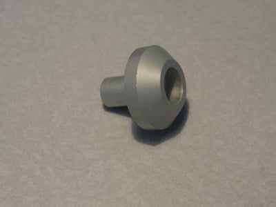 BOCCOLA SERBATOIO OR TANK BUSHING (#06107100)