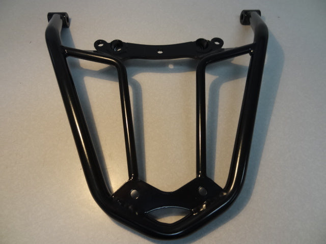Rear rack (#06466600)