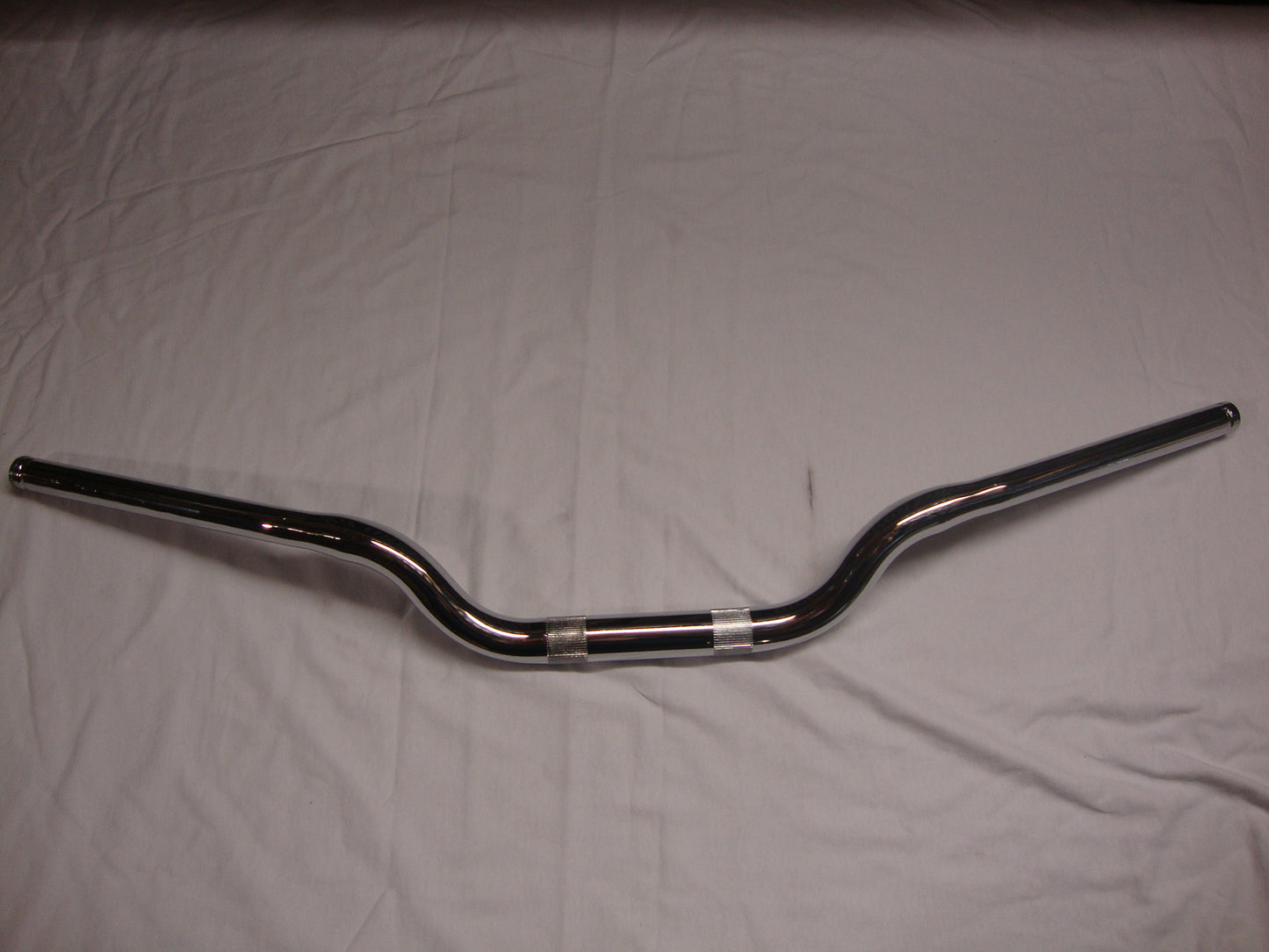 GRISO HANDLEBAR (#06600300)