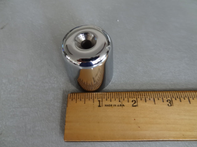 BAR END WEIGHT(#06602800)