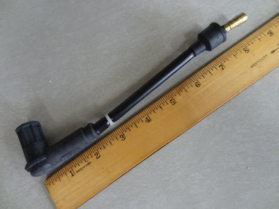 HOT WIRE FOR GRISO (#06718301)