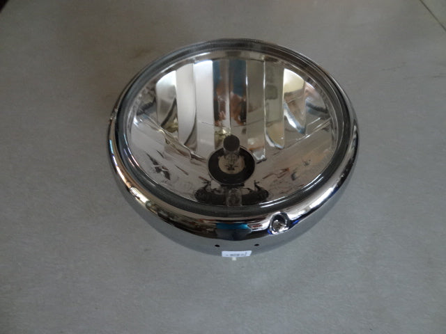 HEADLIGHT GRISO (#06740500)