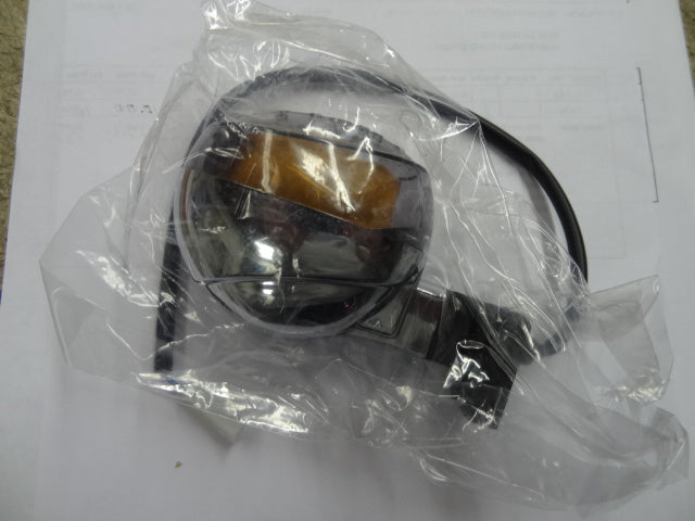 TURN SIGNAL (#06751601)