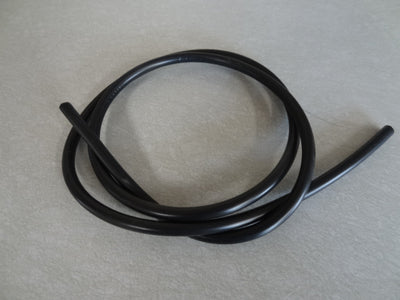 H.T. CABLE (#080341)