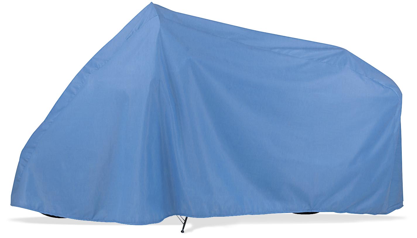 Legend Indoor Dust Cover (#105230)