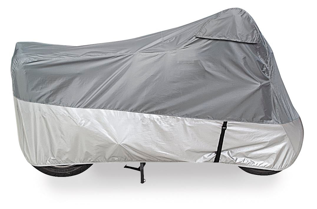 Ultralight Plus Cover (#106625)