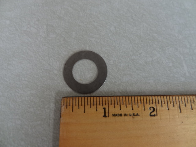 WASHER (#10032700)