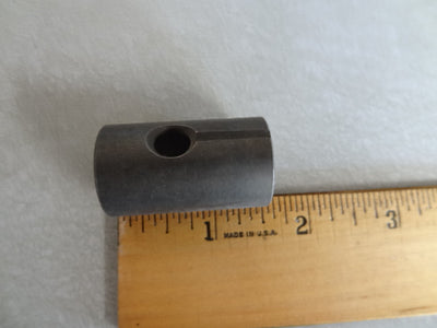 TAPPET OR PLUNGER (#10045801)