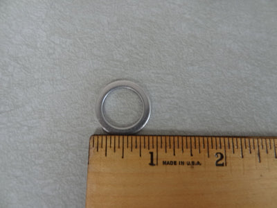 GASKET (#10154200)