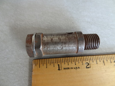 VALVE (#10158201)