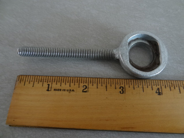 CHAIN ADJ. (#10336300)