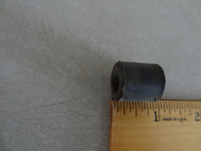 RUBBER BUSHING (#10462800)