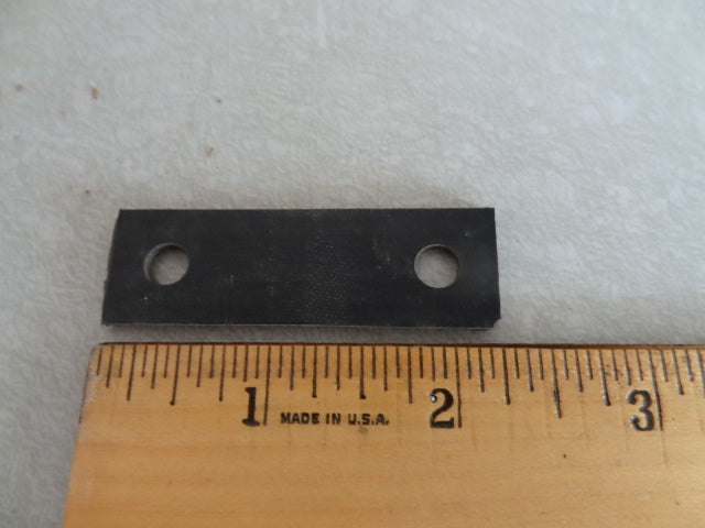 SPACER (#10488200)