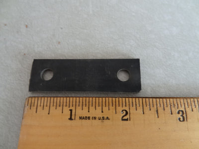 SPACER (#10488200)