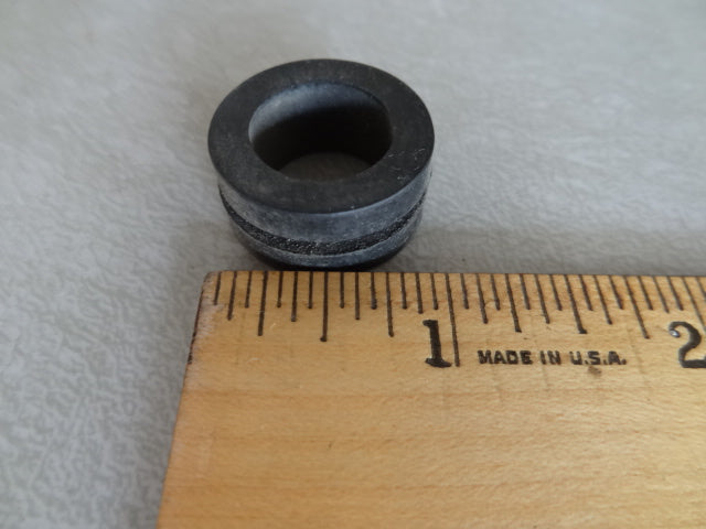 GROMMET (#10502200)