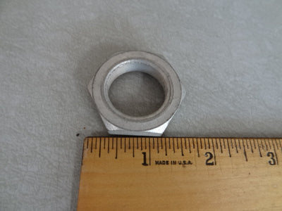 NUT (#10513401)