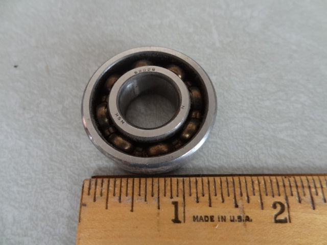 BEARING (#10700217) – Harper Moto
