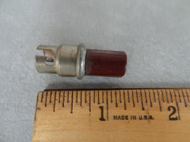 LAMP SOCKET (#10740250)