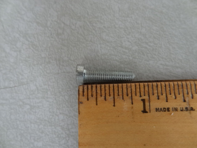 SCREW (#10740351)