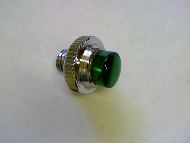 LENS GREEN (#10754901)