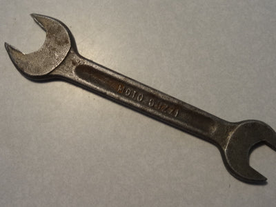 WRENCH (#10900600)