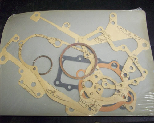 Gasket set for Airone (#10999100 )