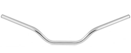 110550 Bikemaster Daytona Bar Chrome (#110550)