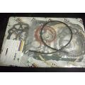 Gasket set for 650 Lario (#1123100) (#1123200)