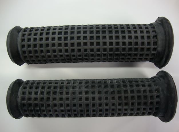 GRIP (#10603500) USE 1137800 WAFFEL