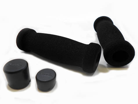 Foam Grips (1137900) (#1137900)