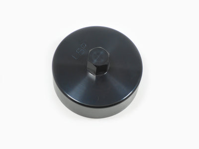 8-Flute Oil Filter Wrench (1142004) (#1142004)