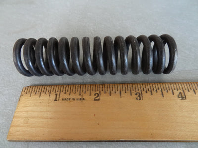 H.D.FORK SPRINGS (#1153500)