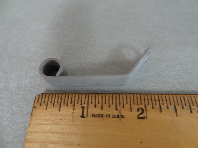 PLUG WIRE GUIDE (#11549000)