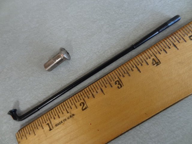 FT SPOKES (#11611500)