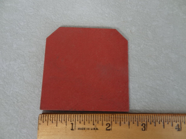 SPACER (#11714400)