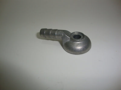 Metal Carb Banjos (#1171600)