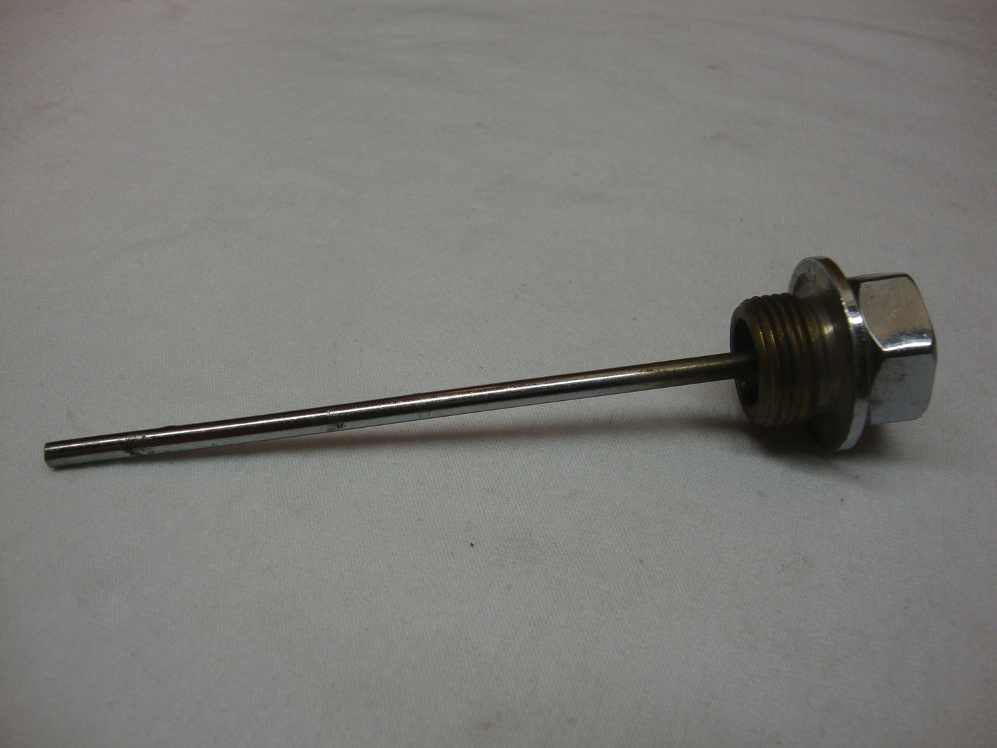 DIP STICK (#12004900)