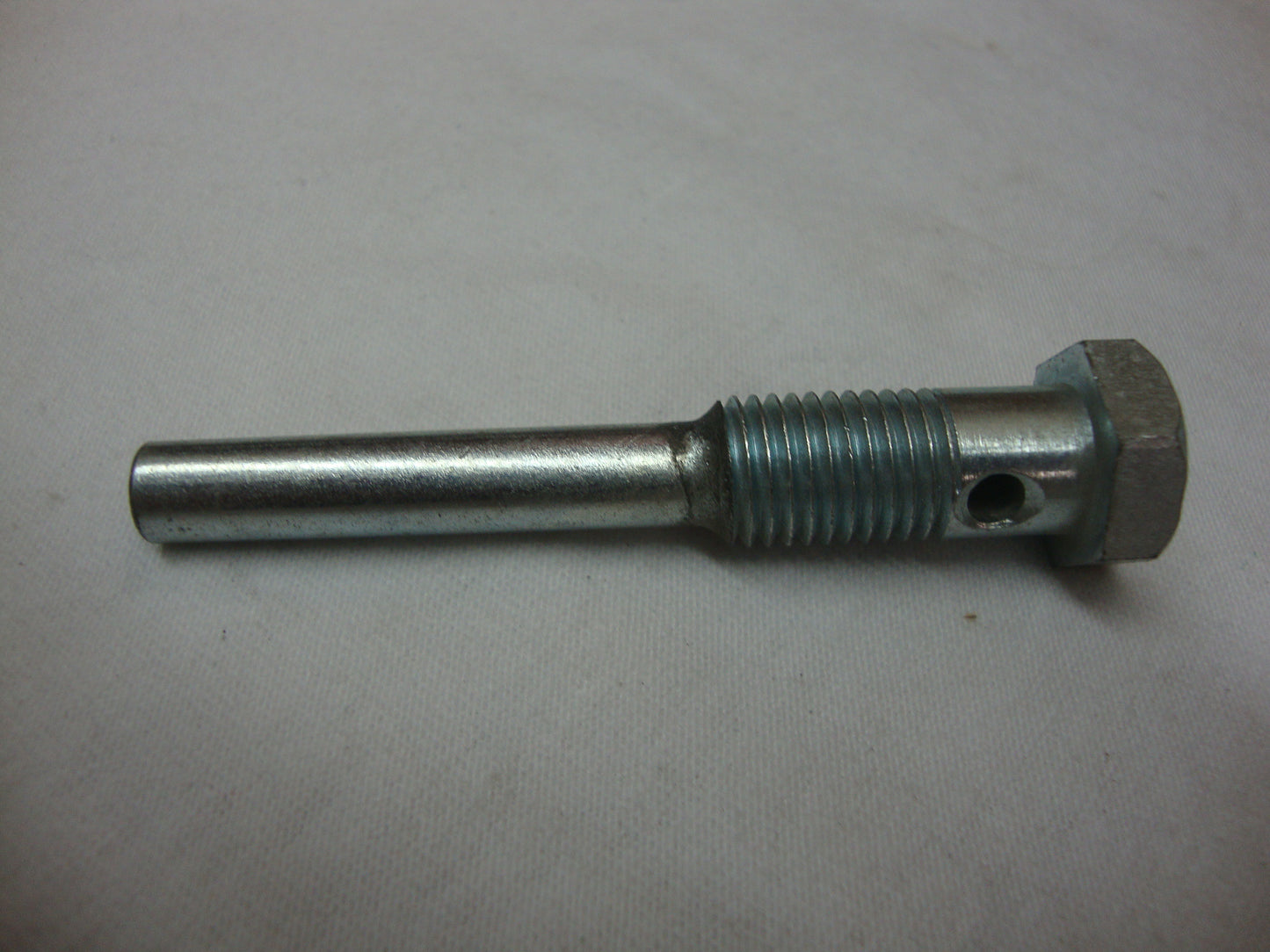 SCREW (#12006600)
