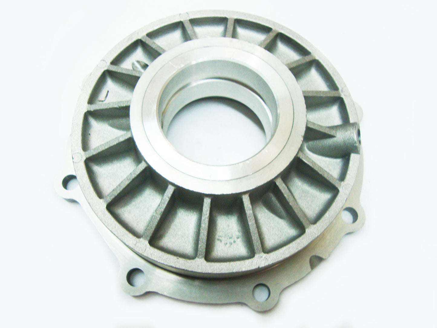 Rear Main Bearing U/S 2MM (#12011401)