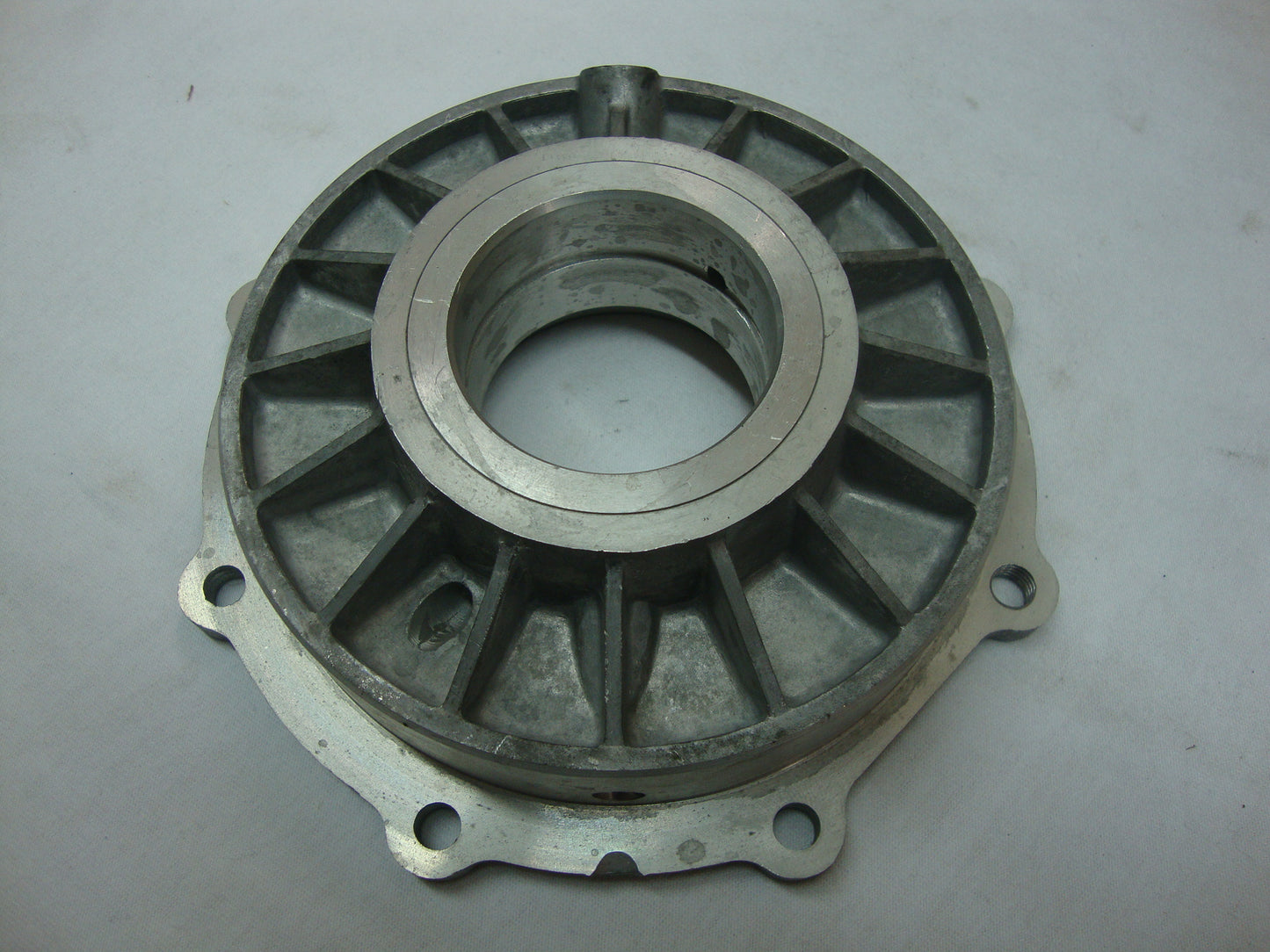 Rear Main Bearing (#12011403)