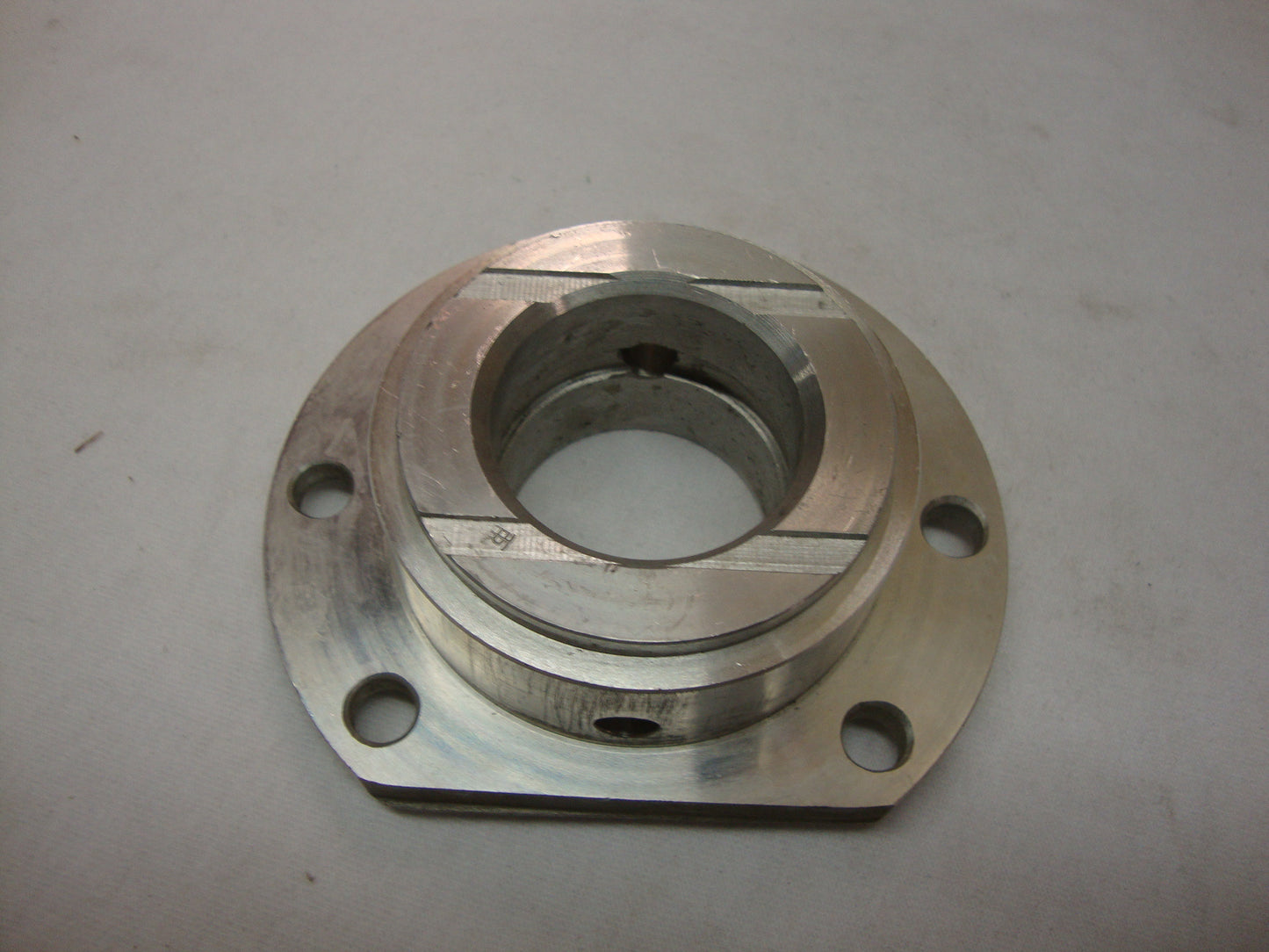 Front Main Bearing (#12011900)