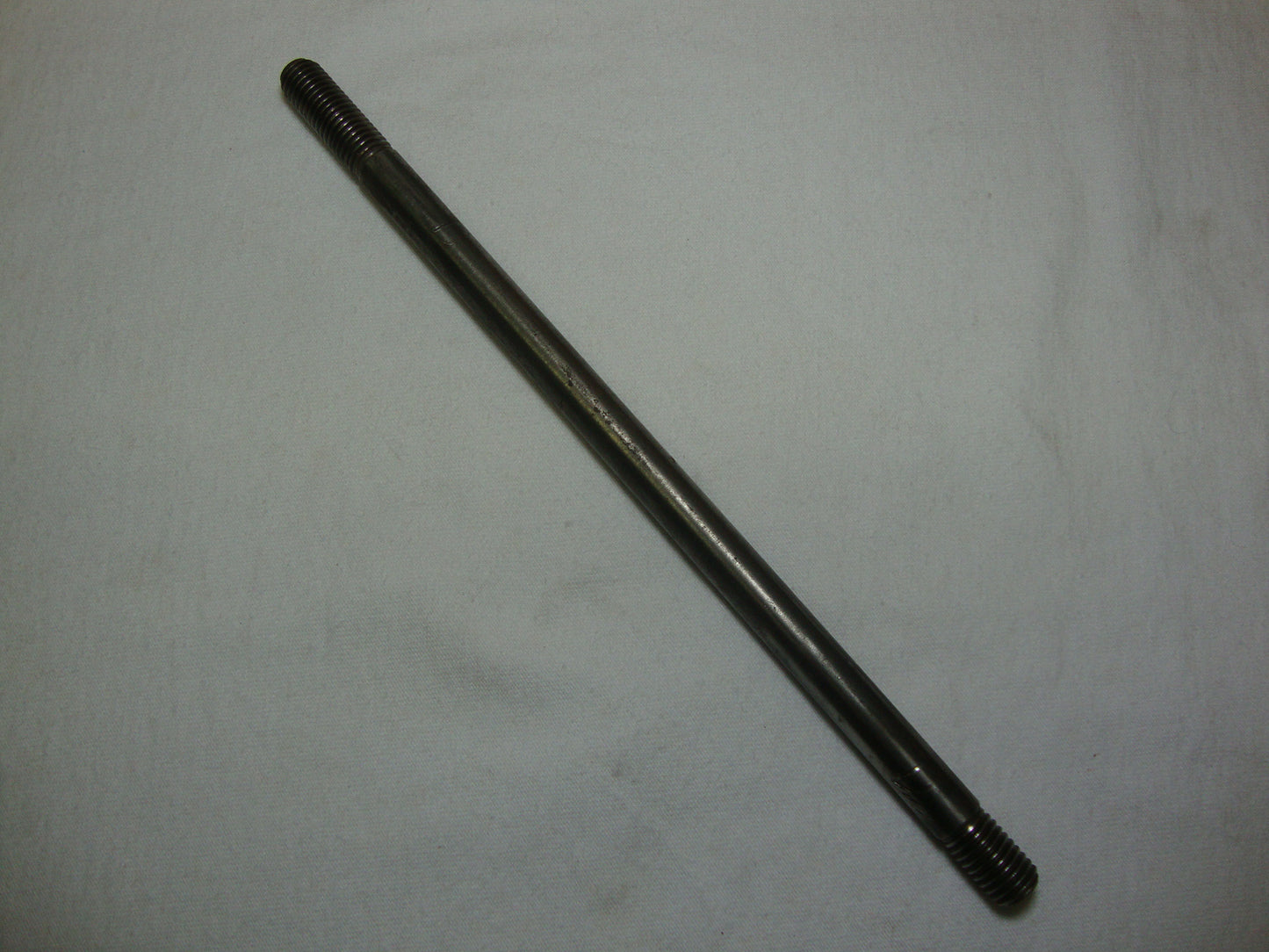 BOLT-ROD (#12021700)